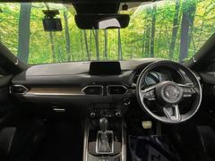 롼߸˿󣳣桪ηŹ᡼ּ鷺ҲΤǡʤ˥ԥåΤ֤ĤϤǤޤϤ䤤碌 2