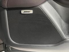 ڣ£ϣӣťɥƥۥ᡼ץιʰ̥ɥƥܡѤΥ塼˥󥰤ܤ줿羮͡ʥԡɼʥɤդǤ졢׾촶դ벻֤Фޤ 3