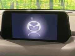 ڥޥĥͥȡۼʷϵ˥ޥåηפΥǥץ쥤Ƽ£͡ʵǽڤޤѣӣĥɤΤǡʥӵǽѽޤ 4