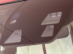 ڥޡȥƥ֥졼ݡȡ®μξǧͤʻϷȥ֥졼ǾͲﳲڸ򥢥ȡ˥ɥ饤֤򤪳ڤߤޤ 5