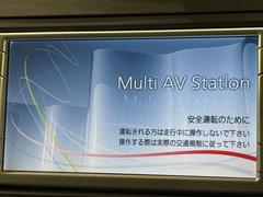 ڽʥӡۿ͵νʥӤƤޤʥӤλȤ䤹Ϥ󡢥ǥǽ⽼¡פιԤϤ̶Ф㤤ʪʤʤΥɥ饤֤ڤʤϤ 3