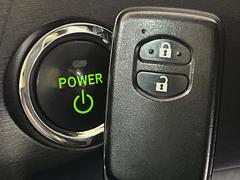 ڥޡȥۥХݥåȤ줿ޤޤǤɥλܾǽʥޡȥ󥸥Υ󡦥ջ⥫Фɬפ̵ȤäƤǤ 4