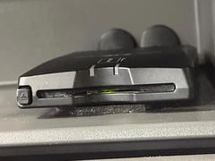 ڣţԣá۹®ƻϩ򥹥ȥ쥹ʤ̲ᡪΥݥåȤ䥵ӥꥢ¿֥ޡȣɣáѻɬܤΥƥǤŹǥåȥåפ»ܡǼ餹ˤѤޤ 5