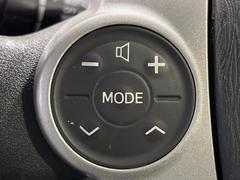 ڥƥ󥰥å۱ž桢򤽤餹Ȥʤǥǽǽ¿Ŭʥɥ饤֤ФƤޤ 6