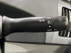 ڥȥ饤ȡۼ뤵˱Ƽưǥإåɥ饤ȤǤ뵡ǽǤ饤Ȥդ˺졦ä˺ʤɤ̵ʤꡢͼԤ¿ȥ̲ͥǤ͢ 7