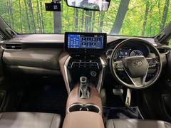 롼߸˿󣳣桪ηŹ᡼ּ鷺ҲΤǡʤ˥ԥåΤ֤ĤϤǤޤϤ䤤碌 2