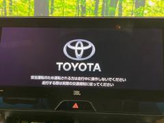 ڣʣ£̥ɥƥդʥӡ۽¤ΥʥӵǽϤ󡢹٤ʥ塼˥ǽϤܤƤꡢⲻʲڤ򤪳ڤߤޤ 3