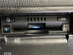 ڣţԣá۹®ƻϩ򥹥ȥ쥹ʤ̲ᡪΥݥåȤ䥵ӥꥢ¿֥ޡȣɣáѻɬܤΥƥǤŹǥåȥåפ»ܡǼ餹ˤѤޤ 5