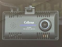 ڥɥ饤֥쥳۰¿ʥ饤դɬܤΥɥ饤֥쥳Ϥ󡢤걿žΤݤξǵϿΥꥹޤ 6