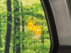 ڥ֥饤ɥݥåȥ˥桢ɥߥ顼λѤˤʤ䤹ս˸³֤᤹ܶȥɥߥ顼Υ󥺤˷ٹɽɥ饤Сմ򤷤Ƥޤ 7