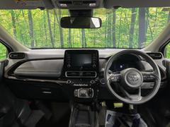 󥿥åס롼߸˿󣳣桪ηŹ᡼ּ鷺ҲΤǡʤ˥ԥåΤ֤ĤϤǤޤϤ䤤碌 2