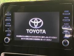 ڥʥӵǽդǥץ쥤ǥۥʥӵǽܤ¾ΥޡȥեϢȤơʥӤǤβںǽǤǥϤɹ 3