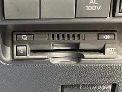 ڣţԣá۹®ƻϩ򥹥ȥ쥹ʤ̲ᡪΥݥåȤ䥵ӥꥢ¿֥ޡȣɣáѻɬܤΥƥǤŹǥåȥåפ»ܡǼ餹ˤѤޤ 6