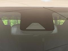 ڥȥ西եƥ󥹡μξǧͤʻϷȥ֥졼ǾͲﳲڸ򥢥ȡ˥ɥ饤֤򤪳ڤߤޤ 7