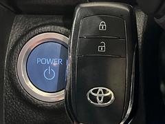 ڥޡȥۥХݥåȤ줿ޤޤǤɥλܾǽʥޡȥ󥸥Υ󡦥ջ⥫Фɬפ̵ȤäƤǤ 7