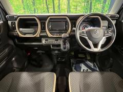 󥿥åס롼߸˿󣳣桪ηŹ᡼ּ鷺ҲΤǡʤ˥ԥåΤ֤ĤϤǤޤϤ䤤碌 2