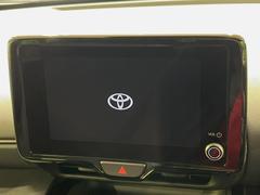 ڥʥӵǽդǥץ쥤ǥۥʥӵǽܤ¾ΥޡȥեϢȤơʥӤǤβںǽǤǥϤɹ 3