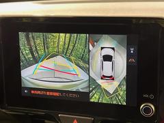 ڥѥΥߥåӥ塼˥ѤΥˤꡢ夫鸫褦ʻǣ٥ޤμϤǧ뤳ȤǤޤʬǧ䤹Ǥڤ֤֤⥹ࡼ˹Ԥޤ 4