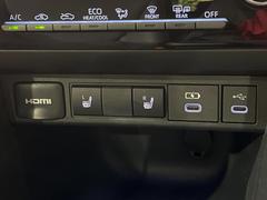 ڥȥҡ۴˽륷ȥҡ᤯ޤäƤΤǴοͤ¿Ǥ͢βϴ礹뤫ꡢȤˤ򤪤Ǥ 6