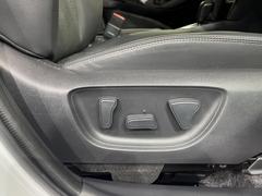 ڥѥȡۥåĤǴñ˥ȤĴǽưϤ⤤ޤ󡪲Ŭʥȥݥ˥åȤơŬʥɥ饤֤򤪳ڤߤ 7