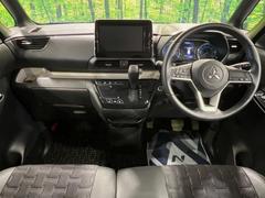 롼߸˿󣳣桪ηŹ᡼ּ鷺ҲΤǡʤ˥ԥåΤ֤ĤϤǤޤϤ䤤碌 2