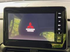 ̥ʥӡۿ͵緿ʥӤ¸ߴΤ̤ϥѥ硪ʥѻΥޥåɽϸ䤹ƥӤģ֣Ĥ׾촶åסĤΥɥ饤֤äȳڤʤޤ 3