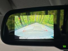 ڥХåֻ˸ꥢ륿ǳǧǤޤ緿ȻߤΩ־Ǥֻ䡢֤ΥХåž˴ؤ餺ɬܤȤʤäΤҤȤĤǤ 4