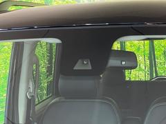 ڻɩݣμξǧͤʻϷȥ֥졼ǾͲﳲڸ򥢥ȡ˥ɥ饤֤򤪳ڤߤޤ 5