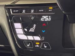 ڥȥҡ۴˽륷ȥҡ᤯ޤäƤΤǴοͤ¿Ǥ͢βϴ礹뤫ꡢȤˤ򤪤Ǥ 6