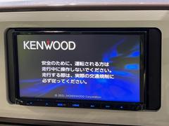 ڥʥӥŪϤޤǤä⤷ƤȤ䤹ʥӡ£³ФΥޥۤͣУץ쥤䡼βڤǽαž˳ڤʤޤ 3