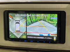 ڥѥΥޥ˥ѤΥˤꡢ夫鸫褦ʻǣ٥ޤμϤǧ뤳ȤǤޤʬǧ䤹Ǥڤ֤֤⥹ࡼ˹Ԥޤ 4