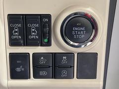 ξ¦ѥ饤ɥɥۥޡȥ䱿žʤΥåǸξ¦饤ɥɥγĤǽưϤƥɥ򳫤ɬפ̵ʤͤǤñ˳ĤǤŬǤ 6