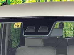 ڥޡȥȡμξǧͤʻϷȥ֥졼ǾͲﳲڸ򥢥ȡ˥ɥ饤֤򤪳ڤߤޤ 7