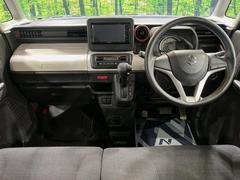 롼߸˿󣳣桪ηŹ᡼ּ鷺ҲΤǡʤ˥ԥåΤ֤ĤϤǤޤϤ䤤碌 2