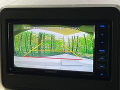 ڥХåֻ˸ꥢ륿ǳǧǤޤ緿ȻߤΩ־Ǥֻ䡢֤ΥХåž˴ؤ餺ɬܤȤʤäΤҤȤĤǤ 4