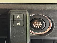 ڥ쥹ȥƥۥХݥåȤ줿ޤޤǤɥλܾǽʥޡȥ󥸥Υ󡦥ջ⥫Фɬפ̵ȤäƤǤ 7