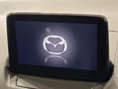 ڽʥӡۿ͵νʥӤƤޤʥӤλȤ䤹Ϥ󡢥ǥǽ⽼¡פιԤϤ̶Ф㤤ʪʤʤΥɥ饤֤ڤʤϤ 3