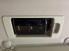 ڣţԣá۹®ƻϩ򥹥ȥ쥹ʤ̲ᡪΥݥåȤ䥵ӥꥢ¿֥ޡȣɣáѻɬܤΥƥǤŹǥåȥåפ»ܡǼ餹ˤѤޤ 6