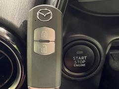 ڥɥХ󥹥ȥۥХݥåȤ줿ޤޤǤɥλܾǽʥޡȥ󥸥Υ󡦥ջ⥫Фɬפ̵ȤäƤǤ 7