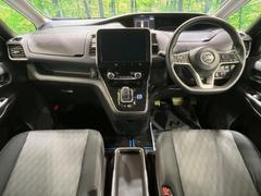 롼߸˿󣳣桪ηŹ᡼ּ鷺ҲΤǡʤ˥ԥåΤ֤ĤϤǤޤϤ䤤碌 2