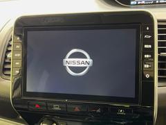 ڽʥӡۿ͵νʥӤǥǽ⽼¤Ƥꡢ£³ФΥޥۤͣУץ쥤䡼βڤǽαž˳ڤʤޤ 3