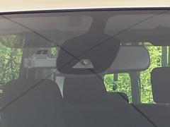 ڥƥꥸȥޡ󥷡֥졼ۥեȥμξԼԤΡͤʻϾﳲڸ֥졼ưͲ򥵥ݡȡ˥ɥ饤֤򤪳ڤߤޤ 4