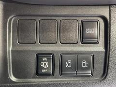 ξ¦ѥ饤ɥɥۥޡȥ䱿žʤΥåǸξ¦饤ɥɥγĤǽưϤƥɥ򳫤ɬפ̵ʤͤǤñ˳ĤǤŬǤ 6