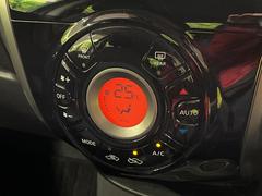 ڥȥ۰٤ߤβ٤ꤹСβ٤Τ̤䲹٤ưĴ뤤ĴĤȲ٤⥹å򤹤ɬפϤޤ󡣲Ŭʼ֤ˤɬܤεǽǤ͢ 6