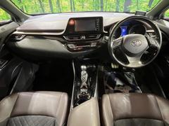 롼߸˿󣳣桪ηŹ᡼ּ鷺ҲΤǡʤ˥ԥåΤ֤ĤϤǤޤϤ䤤碌 2