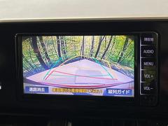 ڥХåֻ˸ꥢ륿ǳǧǤޤ緿ȻߤΩ־Ǥֻ䡢֤ΥХåž˴ؤ餺ɬܤȤʤäΤҤȤĤǤ 4