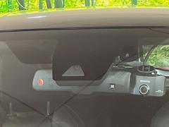 ڥȥ西եƥ󥹡μξǧͤʻϷȥ֥졼ǾͲﳲڸ򥢥ȡ˥ɥ饤֤򤪳ڤߤޤ 5