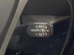 ڥ롼ȥ۹®ƻϩ饯饯ԡΥƤ®٤ԤǤĹΥžôڸ®®ñʥåĴǤޤ 6