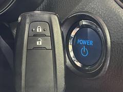 ڥޡȥۥХݥåȤ줿ޤޤǤɥλܾǽʥޡȥ󥸥Υ󡦥ջ⥫Фɬפ̵ȤäƤǤ 7