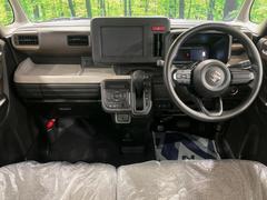 롼߸˿󣳣桪ηŹ᡼ּ鷺ҲΤǡʤ˥ԥåΤ֤ĤϤǤޤϤ䤤碌 2